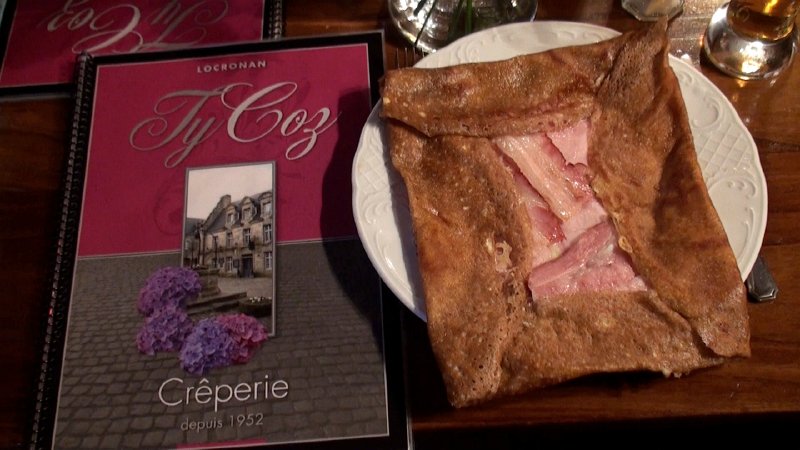 Still 88.jpeg - Galette - � M. Wenger